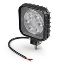 18W Cree LED Driving Light Work Light 1061